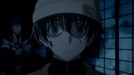 Mirai Nikki odc. 5 1/2