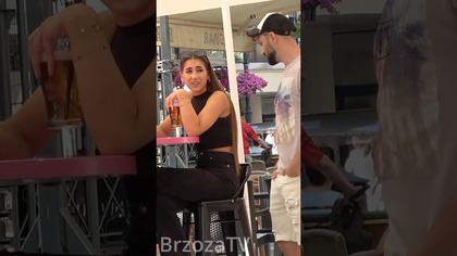 Może się umówimy? Mam 200zł