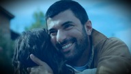 Sefirin Kizi Nare & Sancar
