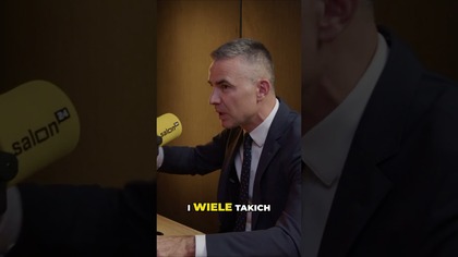 Konstytucja to klucz do wszystkiego