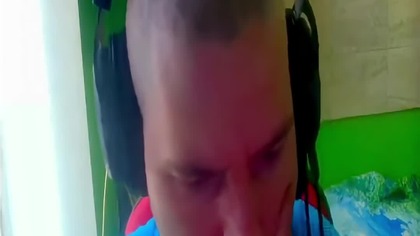 dawid jasper łysy pokemon wójcik mandacik #dawidjasper #jasper #funny