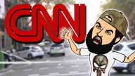 [R]Regresja i Apologetyzm CNN