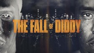 . The. Fall. of. Diddy. 3