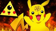 Czy POKEMON GO to narzędzie CIA? - TEORIA SPISKOWA