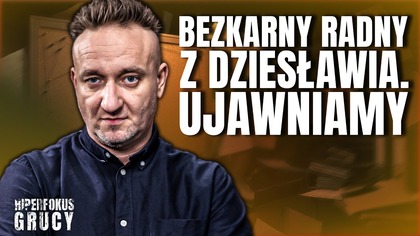 KASA ZA KRZYWDĘ, MANIPULACJE POLICJI I 8 KROKÓW DO TRAGEDII? KULISY SKANDALU