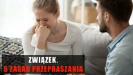 Jak przeprosić dziewczynę/chłopaka? 5 kroków