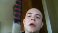 LIRYCZNY WANDAL - CHCECIE MNIE DOPASC ? PATRZCIE CO WAS CZEKA.