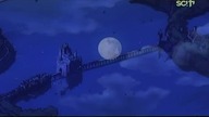 Lupin Trzeci - Zamek Cagliostro (1979) Lektor PL