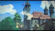 Polish Games are AWESOME / EPIC
