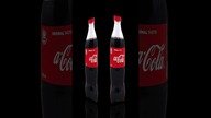 Coca-Cola #fikimikiagatkiimoniki