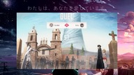 kiritoxkurdel