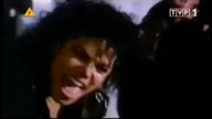 Reportaż o Michaelu Jacksonie 2009 całość