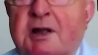 Andrzej misiarz antykorupcja w sądach policji prokuraturze MOPS millor w Cieszynie