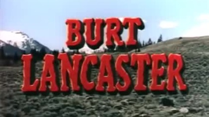 Dolina. zemsty. mp4 lektor pl western