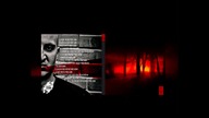 Zerwana Melodia