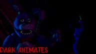 [FNaF/SFM] Part 14 for me | Outside Your Window
