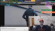 AMADEUSZ FERRARI ANALIZUJE KRYCHA VS KASTI!