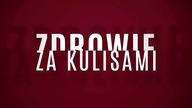 STUDIOMEDTV - 29-08-2026 - Identy, Reklamy, Ogłoszenie nadawcy, Telesprzedaż (fragment)