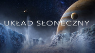 Układ Słoneczny S01E01 Lektor PL