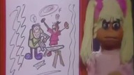 Hot Fudge Show - recreated hot fudge version - Season 2, Episode 5 - Anger