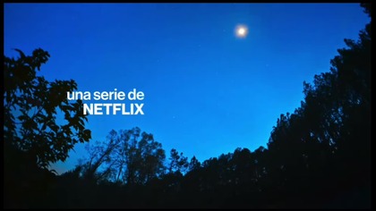 Ostatni projekt S01E17 Lektor PL