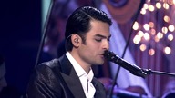 Matteo Bocelli i przyjaciele.  Święta spełnionych marzeń - Sezon 1 Odcinek 1