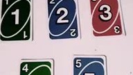 Czy On/Ona uważa że jesteś Miłością Jego/Jej życia?  #tarot #magic #ezoteryka #karty #wróżba