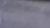 Polacy w Utrech Wigila 2016 < dobre :)) 00:43