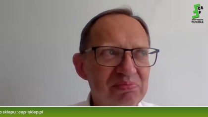 Roman FRITZ: Kuriozalna Sprawa Mojego Immunitetu, Alarm AntyFaszystowski w Mikołowie,