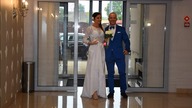 Oliwia & Kamil 19 08 2017