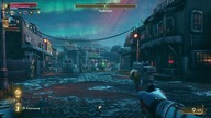 Zagrajmy w The Outer Worlds PL odc.  3 - Buntowniczka Zoe