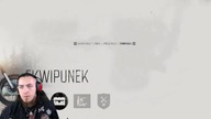 Z deszczu pod rynnę! Run!!! Wspomnienia z początku - DAYS GONE #7