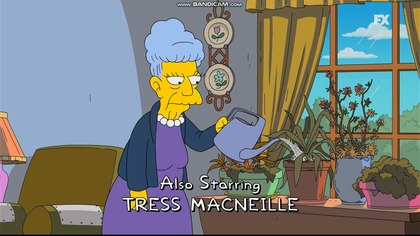 bandicam 2025-01-23 21-21-10-307