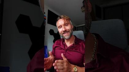 Błąd na Twojej firmowej stronie internetowej