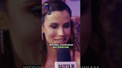Michalina Sosna wspomina szkołę.   W tym brulionie działy się rzeczy #shorts