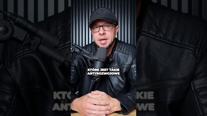 PRZESTAŃ WALCZYĆ Z LUDŹMI! [SUBSKRYBUJ]