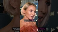 Ania Wyszkoni o konflikcie z Adamem Konkolem i zespołem Łzy [wywiad z 2019 roku]
