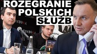 Duda OGRANY przez pranksterów! Żart czy zagrożenie bezpieczeństwa państwa? | dr Bartosz Józwiak