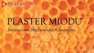 PLASTER MIODU  Odcinek 28  150 plastrow