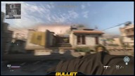 Call of Duty Modern Warfare 2019 Multi Player 30 - 19. 07. 2020 rok part. 2