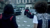 LMFAO - Party Rock Anthem ft.  Lauren Bennett, GoonRock