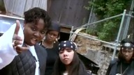 Xscape - Just Kickin' It