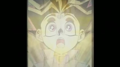 Yu-Gi-Oh!. E042. Ties. Of. Friendship.plDub. DVDSync. AAC. H264. BTV-Bizanc