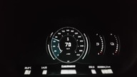 Koenigsegg Regera ACCELERATION and TOP SPEED RUN