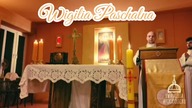 #Triduum2020 - #WigiliaPaschalna - Homilia