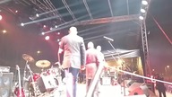  Grzegorz Braun - Marsz Niepodległości 2023: Nasza przyszłość wolnego narodu została PRZEKREŚLONA!
