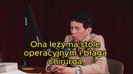 DR EWA DĄBROWSKA ¦ JAN POSPIESZALSKI ROZMAWIA mp4 686x432