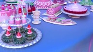 MTV - 13-02-2022 - Ident
