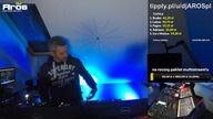 DOMÓWKA #64: Memories of Sunrise Festival | LIVE · 11.01.2024