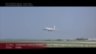 CBSEUROPA - 03-05-2024 - Zapowiedzi, Reklamy, Identy, Sponsorzy